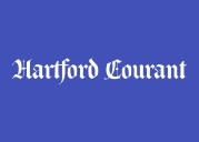 CT special education programs put children at risk, audit shows