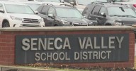 Seneca Valley community members concerned about cost of proposed school renovations