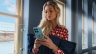 Los nuevos motorola edge 60 con IA hacen prácticamente todo por el usuario