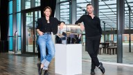 'Sin pantallas': ludismo contra los smartphones