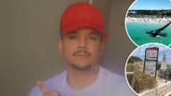Courts & Justice 
                                            Premium
                                          ‘I went into shock’: Teen alleges toilet cubicle rape