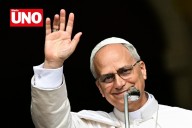 Papa León XIV planea visitar Chiclayo según informó su secretario personal