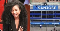 Revelan más funcionarias con títulos irregulares entregados por la Fundación San José