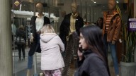 El riesgo de recesión en Argentina trepó al 98%, según la UTDT