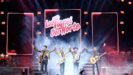 Los Tigres del Norte darán el Grito de Independencia en Dolores Hidalgo