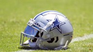 Malik Hooker injury update: Latest news on Cowboys safety's status in Week 4