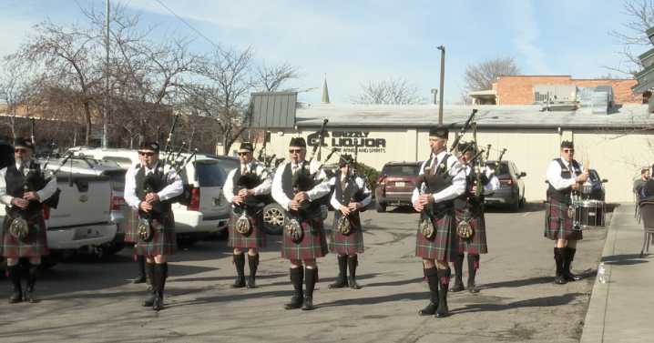 St. Patrick’s Day festivities planned for Saturday in Missoula