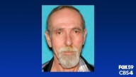 Indiana State Police issue Silver Alert for missing 70