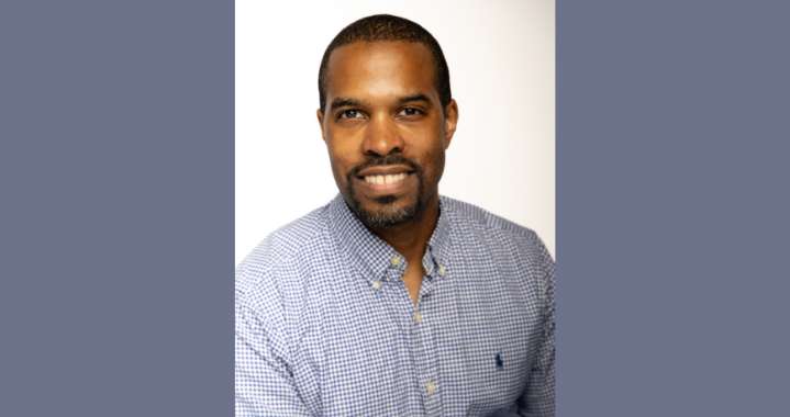 Detroit Native Launches 'Round Here' to Streamline Entrepreneurial Support in Michigan
