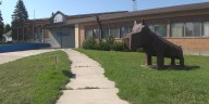 Carlton and Wrenshall schools to consolidate after unanimous school board vote