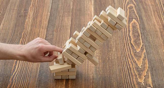 Node4 awarded £2.4M in damages after Tisski takeover • The Register