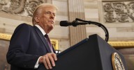 1.2 million immigrants are gone from the US labor force under Trump, preliminary data shows