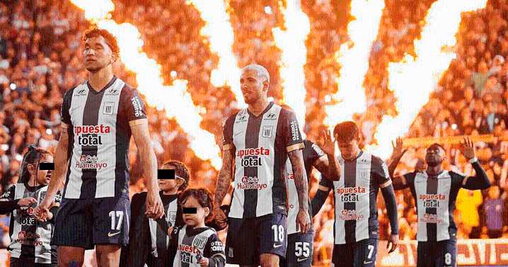 ¡Por un Matute lleno! Alianza lanzó irresistible promoción para su próximo partido: "Descuento"