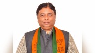 ‘J&K emerges as model of self-reliance under PM Modi’s vision’