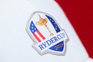 How to stream the Ryder Cup today for free