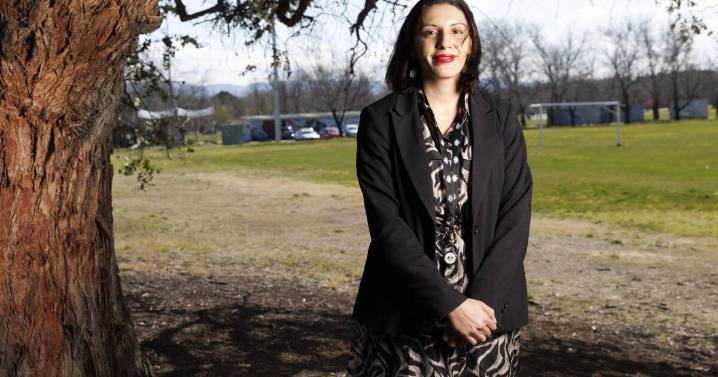 Canberra clubs combat loneliness in third spaces