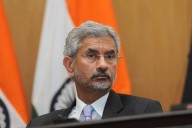Jaishankar Urges New Global Workforce Model Amid US H