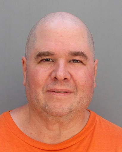 Killer of 4 members of Phoenix family apologizes, says he won’t seek clemency