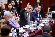 Elecciones 2026: resultados electorales se conocerán desde las 17:00 horas, indica ONPE