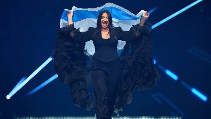 Eurovisión permitirá a los países retirarse sin sanción una vez se decida la participación de Israel