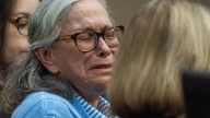 ‘I stayed neutral’: Donna Adelson juror discusses verdict