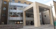 Intentó matar a un bebé y ahora afrontará un juicio oral