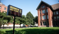 Landmarks Illinois awards $43,000 to preserve 10 historic sites statewide