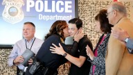 Tampa’s top code enforcer, spouse of ex-police chief, under FDLE probe