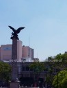 En Aguascalientes se transforman vidas