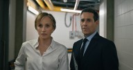 Slow Horses season 5 trailer unveiled for 'truly epic espionage thriller'