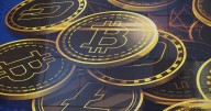 RCMP say $56-million cryptocurrency seizure is biggest in Canadian history