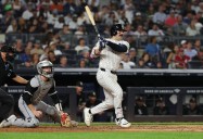 Yankees se unen a lista de invitados a playoffs de MLB