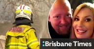 Sydney couple scrambles to find new wedding venue after original burns down