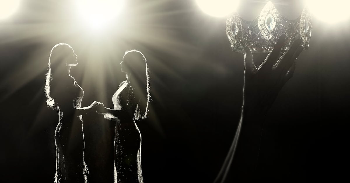 Miss Universo México 2025: Fecha, horario, transmisión en vivo, boletos y lo que debes saber del concurso