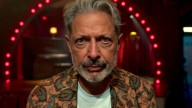 3 Netflix shows you need to binge this weekend (Sept. 4)