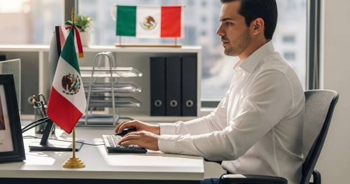 ¿Pago doble o triple? Esto dice la Ley si trabajas el 16 de septiembre