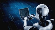 Here's how ransomware crims are abusing AI tools • The Register