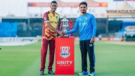 Nepal Vs West Indies Live Score, 2nd T20I: Can Windies Bounce Back After Upset In 1st Match?