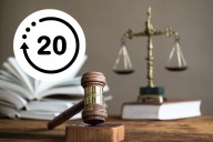 “20 Hour” Rule Is Big Benefit For New Yorkers