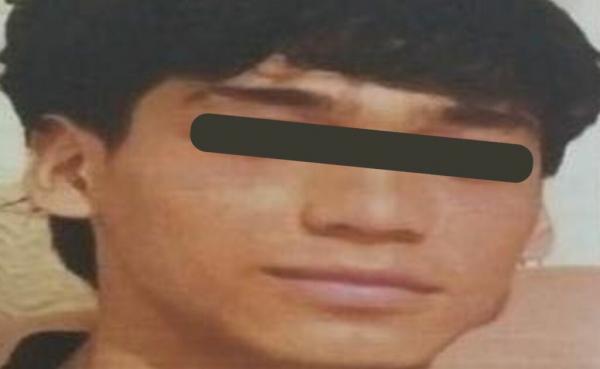 Hallan sin vida a estudiante de la UAGro reportado como desaparecido