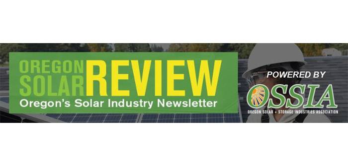 Banner Year at OSSIA for New Licensed LRTs