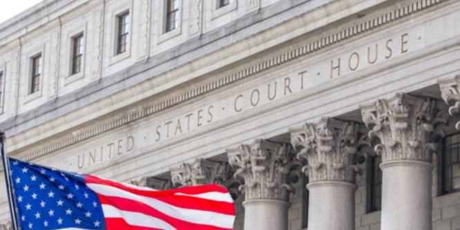 Hay 6 tipos de visa para Estados Unidos y debe conocer la ideal para que se la aprueben