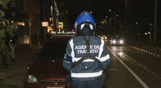 Bogotá refuerza medidas de movilidad para un fin de semana seguro en Amor y Amistad