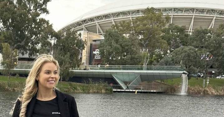 UK workers with these jobs invited to move to Australia – they'll also double their salary