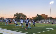 Staten Island PSAL boys’ soccer roundup: CSIM, Tots and New Dorp remain unbeaten