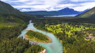 Congress must act now to protect America’s national parks and our heritage