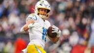 2025 Sao Paulo Game NFL DFS picks: Best Chiefs vs. Chargers fantasy lineups, sleepers on DraftKings, FanDuel