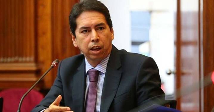 Testimonio de José Miguel Castro podría utilizarse en juicio contra Susana Villarán, afirma abogado