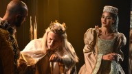 Córdoba se convierte en el escenario del mundo con el Festival Internacional de Teatro Mercosur