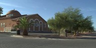 Clark County leaders greenlight expansion for church despite neighbors’ disapproval